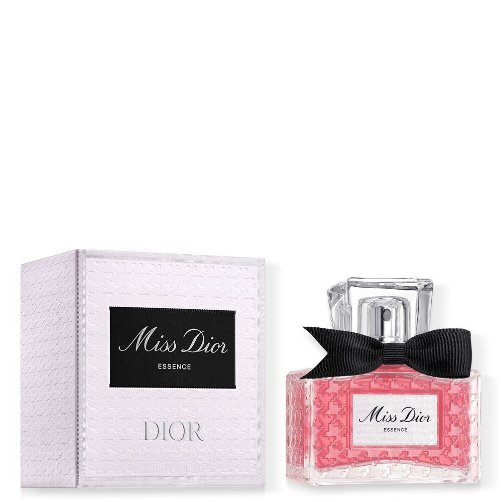Miss Dior Essence