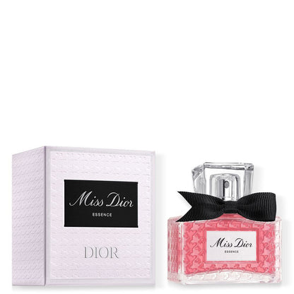 Miss Dior Essence