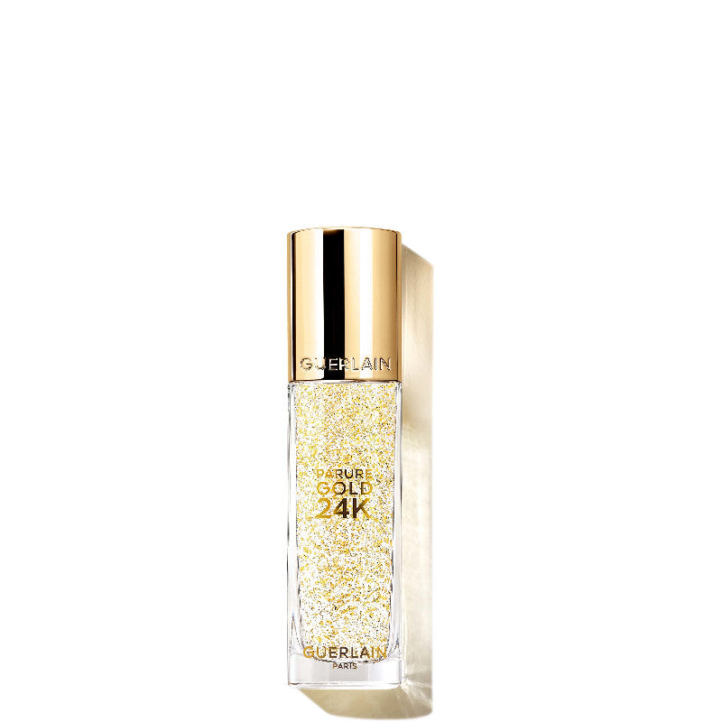 Parure Gold 24K 35 ML