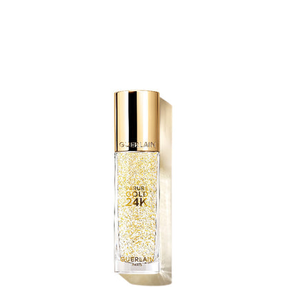 Parure Gold 24K 35 ML
