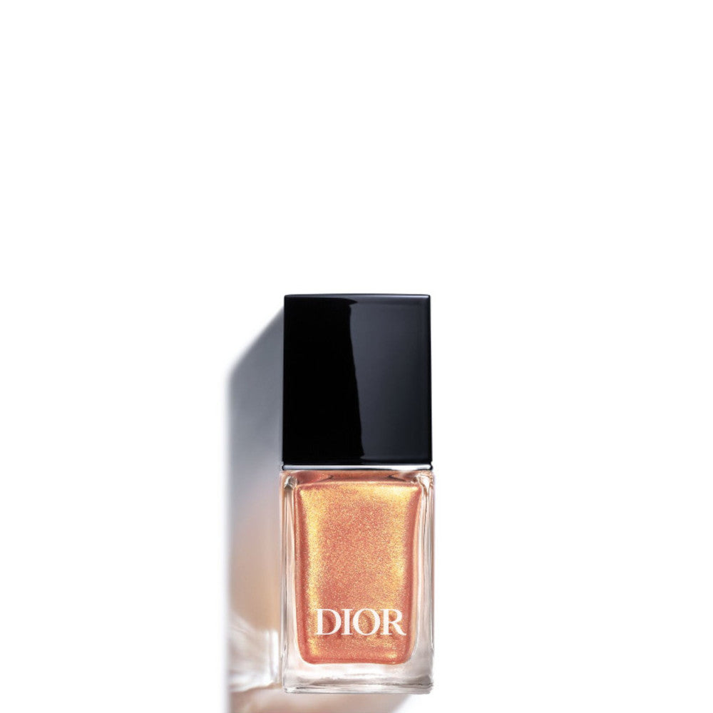 Dior Vernis Edizione Limitata Natale 2026