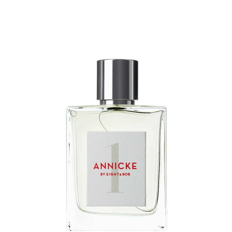 Annicke 1