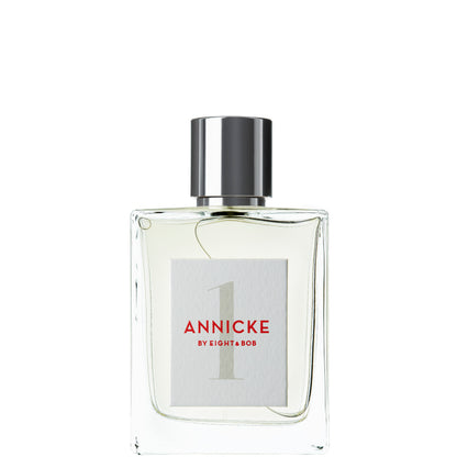 Annicke 1