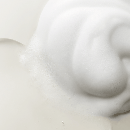 Sensai Volumising Shampoo For Scalp & Hair