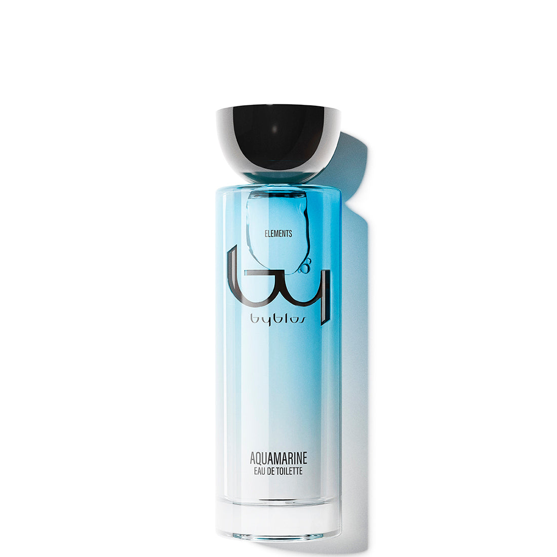 BY Byblos Elments Aquamarine Eau de Toilette