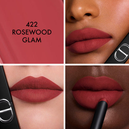 Rouge Dior On Stage Matte