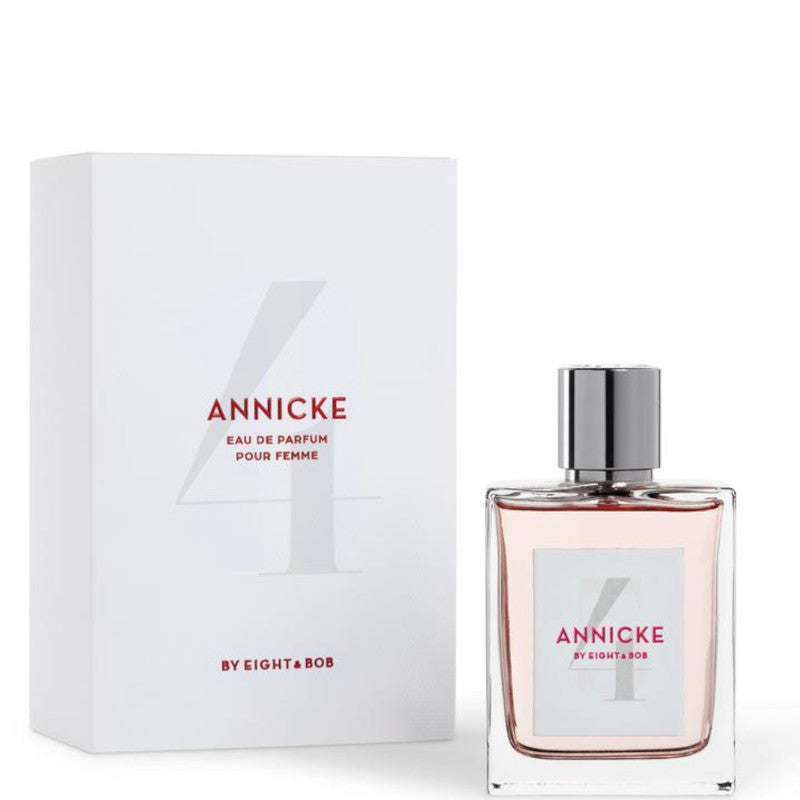 Annicke 4 100 ML