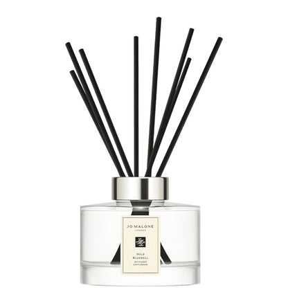 Jo Malone London Wild Bluebell 165 ML