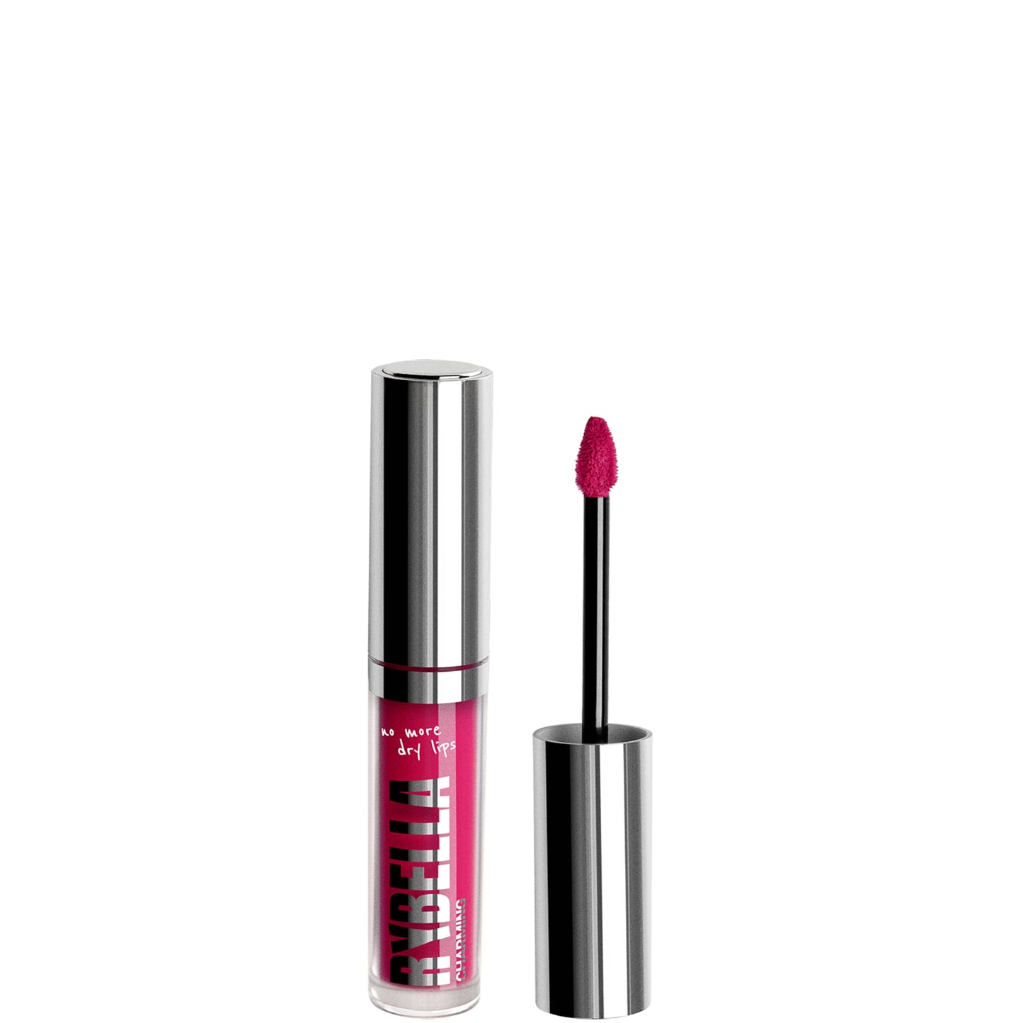 Rybella Charming Liquid Lip Color
