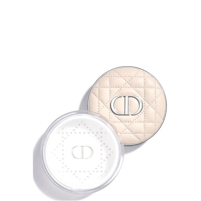 Dior Forever On Set Powder