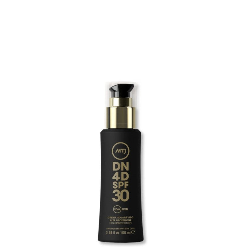 DN4D Cream SPF 30 Viso 100 ML