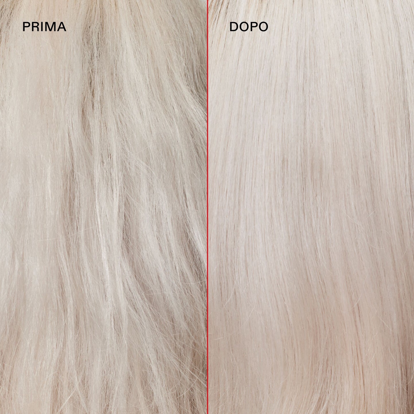 Olaplex N° 4P Blonde Enhancer Toning Shampoo