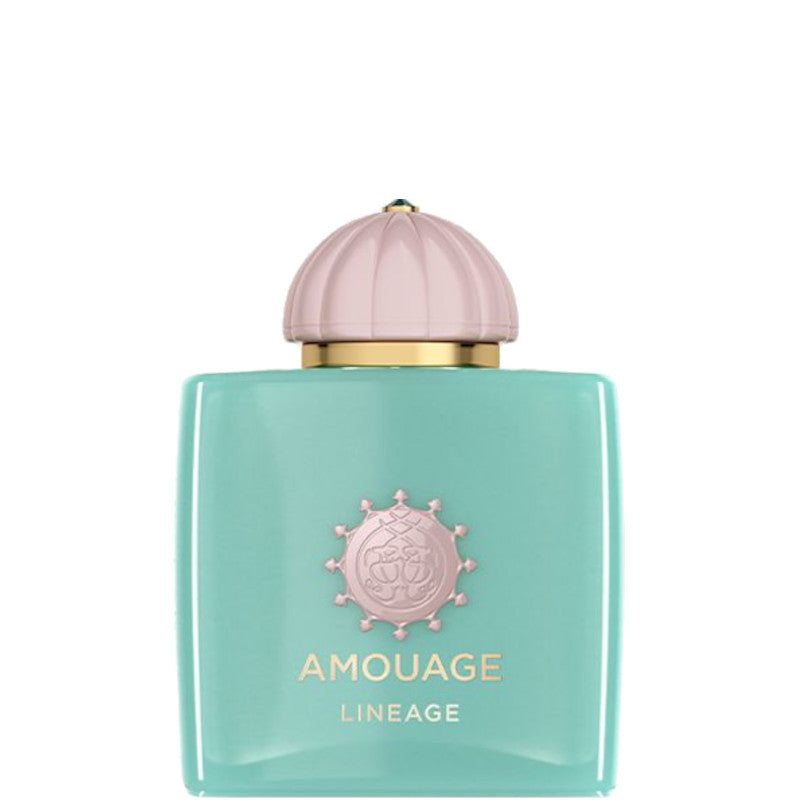 Amouage Lineage