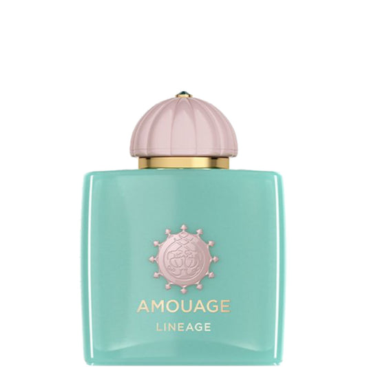 Amouage Lineage
