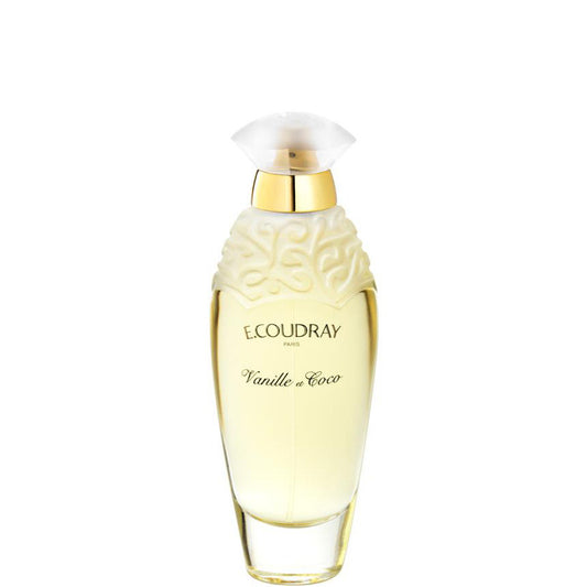 Vanille Et Coco EDT 100 ML