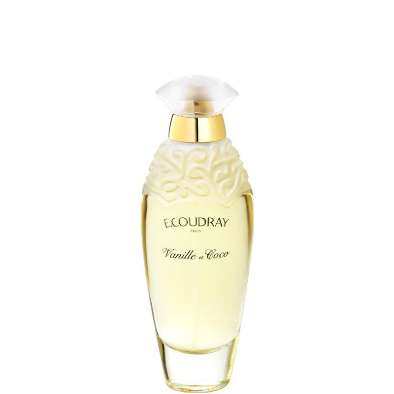 Vanille Et Coco EDT 100 ML