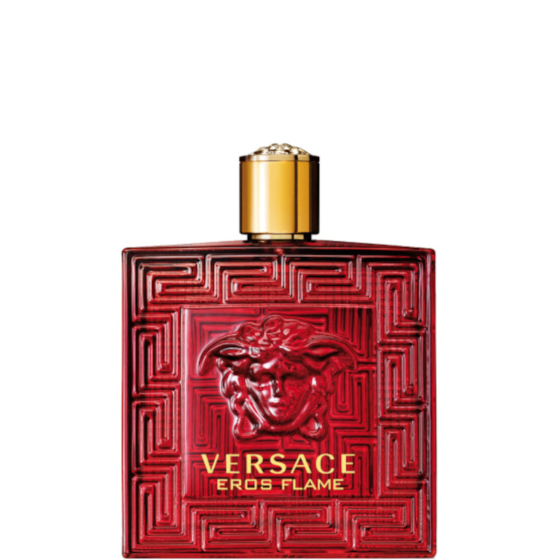 Versace Eros Flame