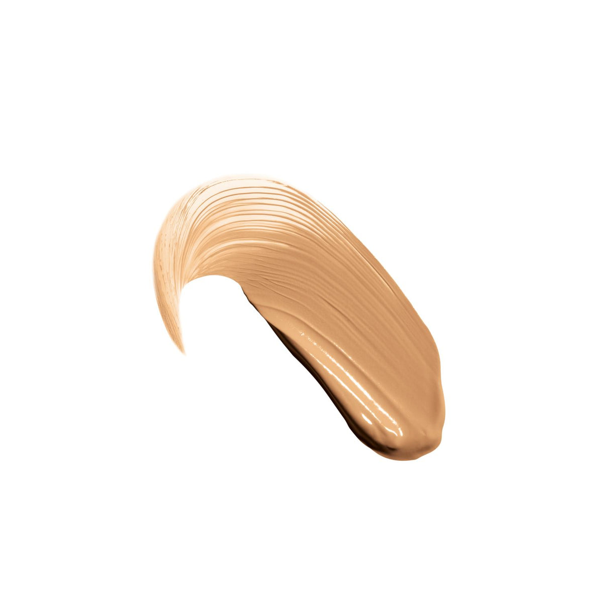 Skin Illusion All-in-One Concealer