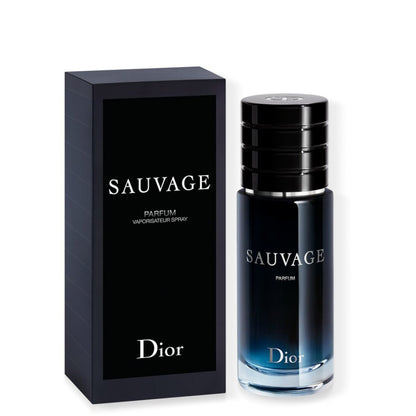 Sauvage Parfum