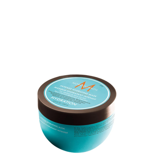 Moroccanoil Intense Hydrating Mask