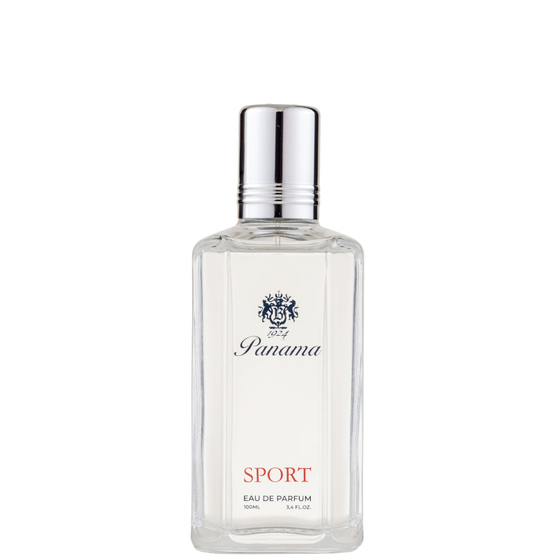 Panama Sport EDP 100 ML