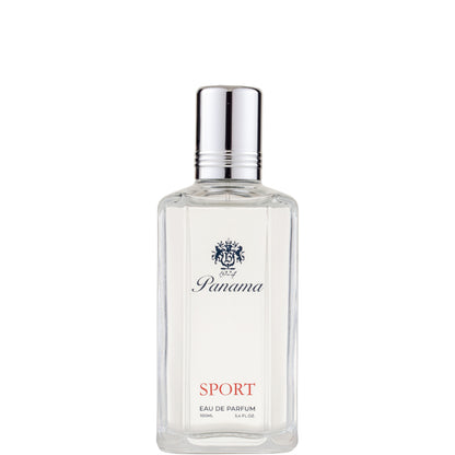 Panama Sport EDP 100 ML