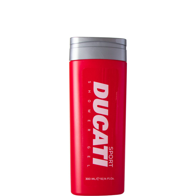 Ducati Sport 300 ml