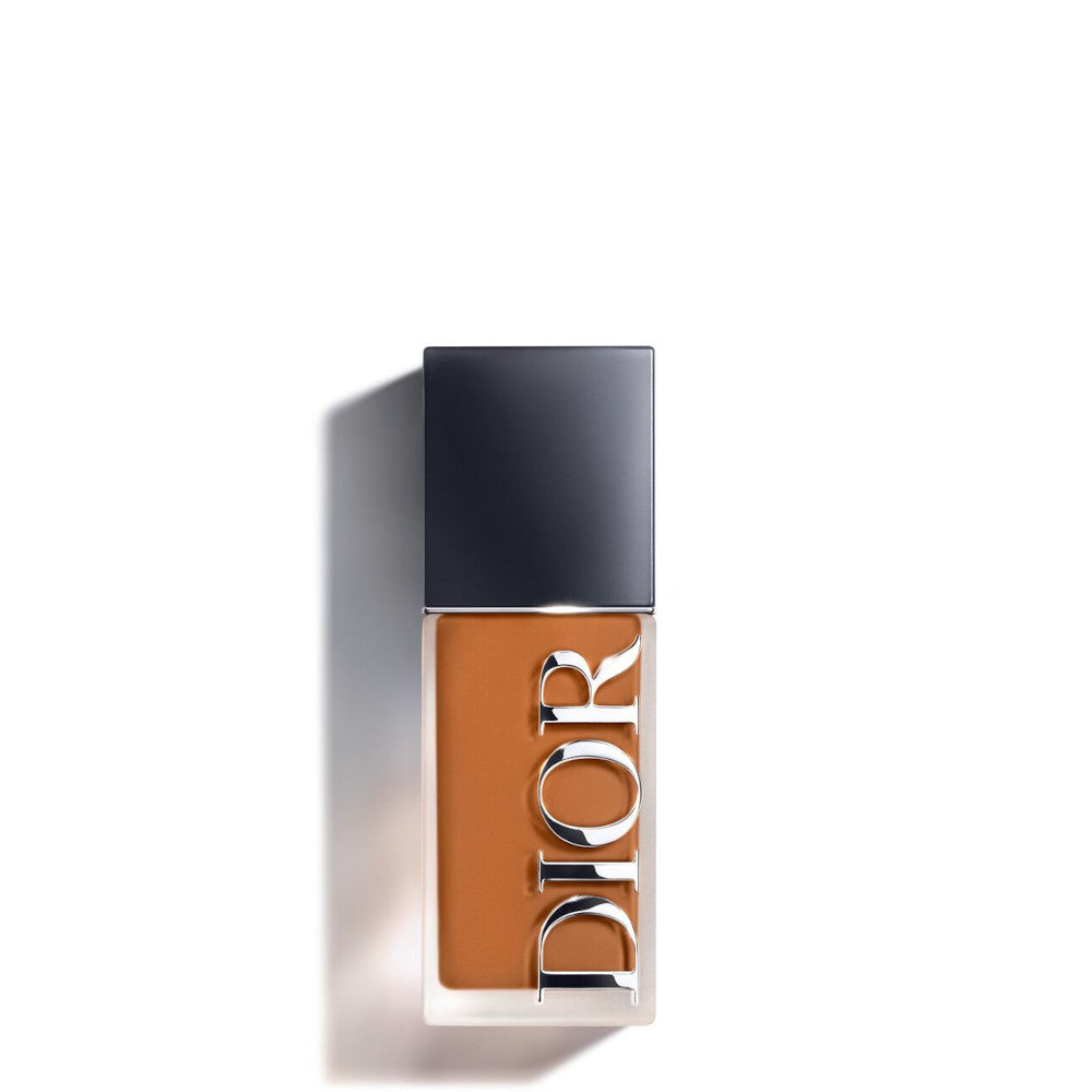Dior Forever SKIN WEAR