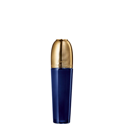 Orchidée Impériale L'Émulsion 30 ML*