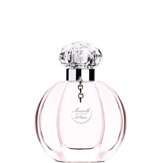 Morriselle Pour Elle 100 ML