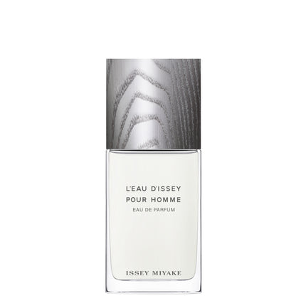 L'Eau d'Issey Pour Homme Eau de Parfum