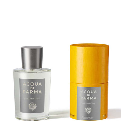 Acqua di Parma Colonia Pura