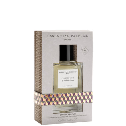 Essential Parfums Fig Infusion