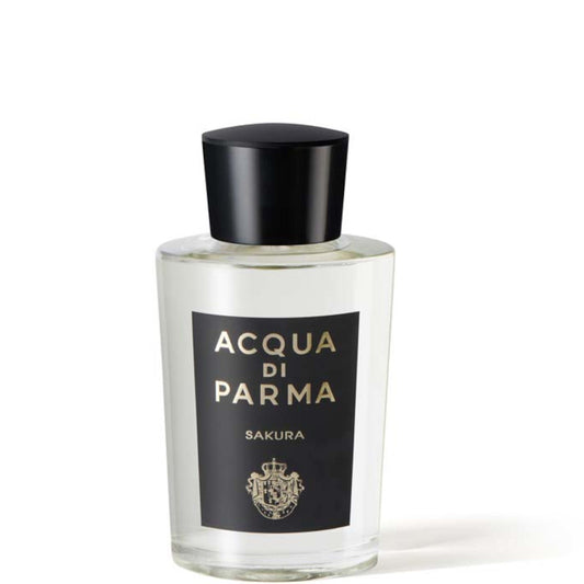 Acqua di Parma Sakura