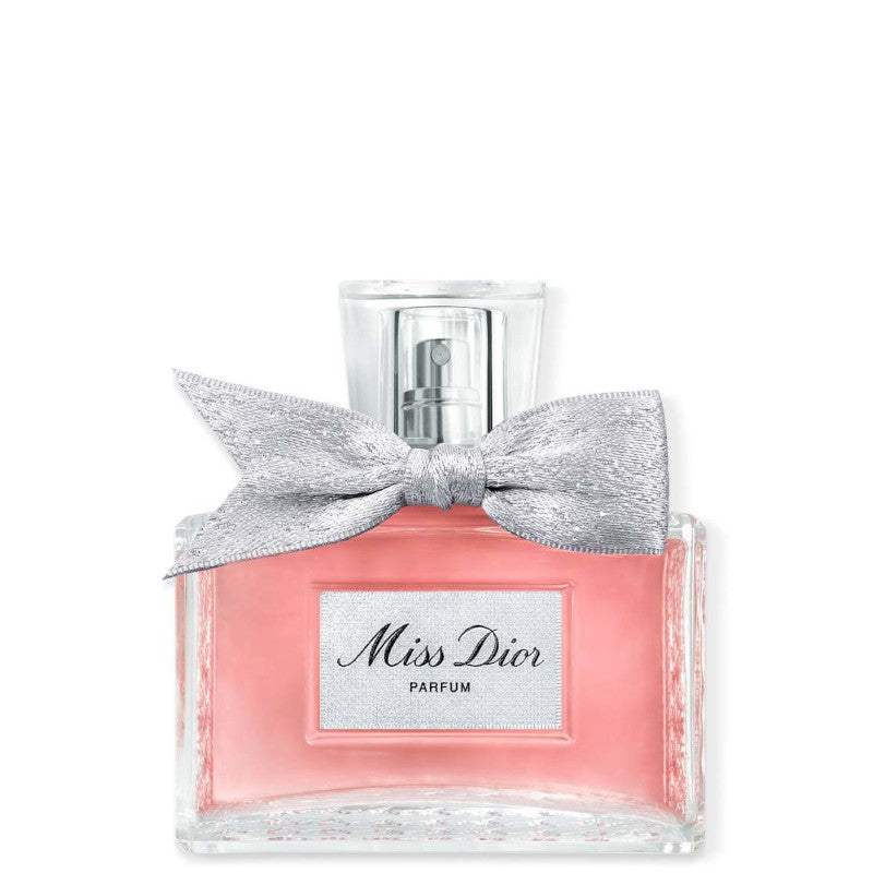 Miss Dior Parfum