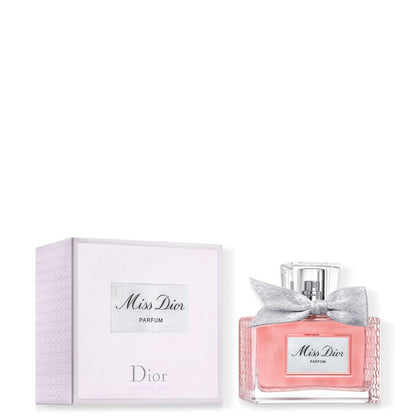 Miss Dior Parfum