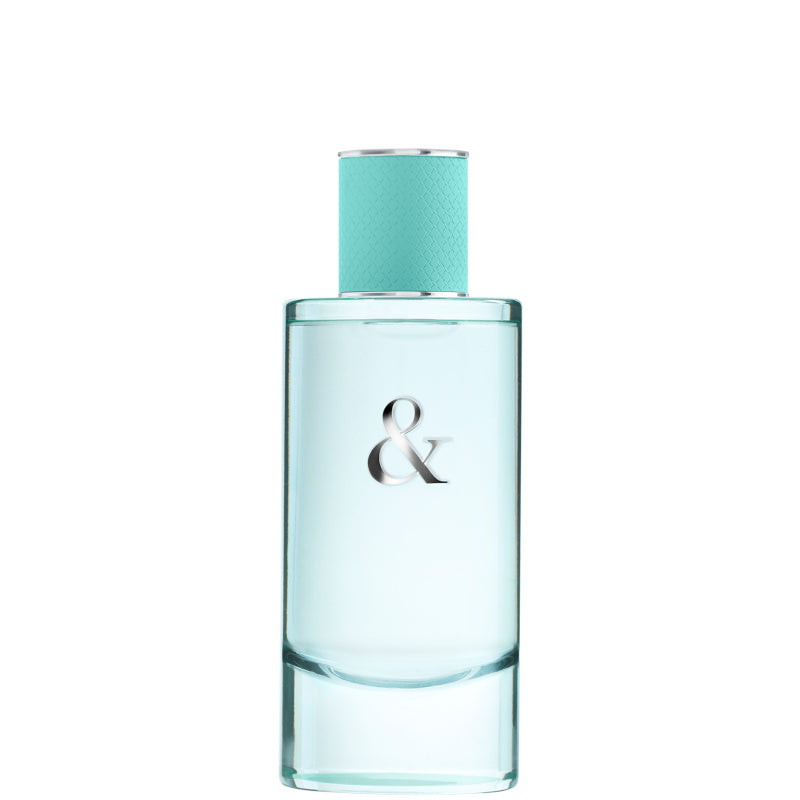 Tiffany & Love For Her