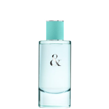 Tiffany & Love For Her