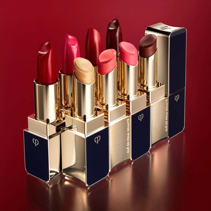 Clé de Peau Beauté Lipstick Shine