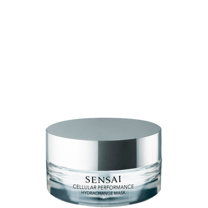 Cellular Performance Hydrating - Hydrachange Mask 75 ml