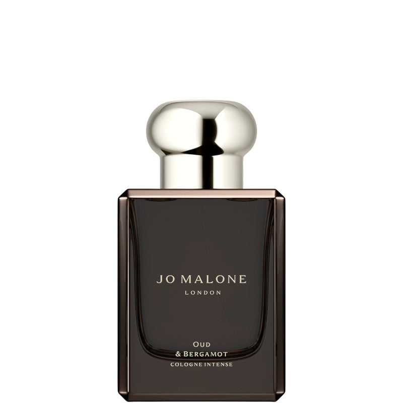 Jo Malone London Oud & Bergamot