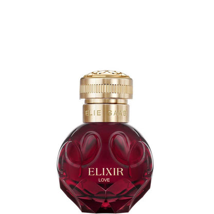 Elie Saab Elixir Love