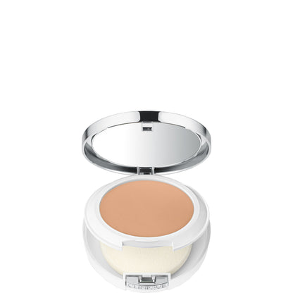 Beyond Perfecting Powder Foundation Compatto + Correttore 2 in 1 TIPO 2 3 4