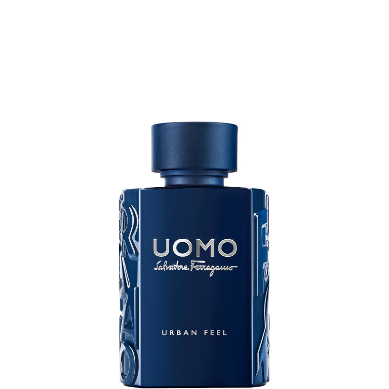 Uomo Urban Feel