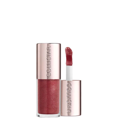 Puro Lip Gloss Plump