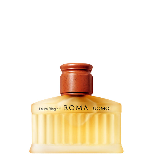 Roma Uomo 75 ML