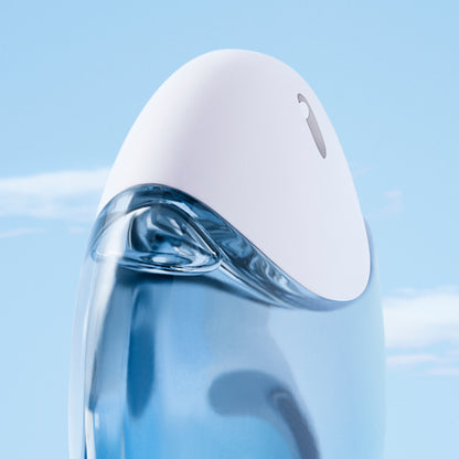 A Drop d’Issey Eau de Parfum Fraîche