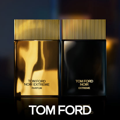 Tom Ford Noir Extreme Parfum