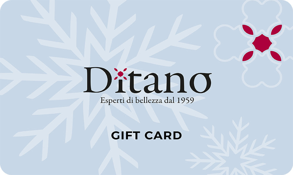 Ditano Gift Card