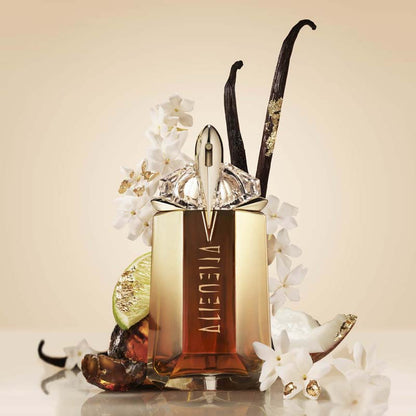 Alien Goddess Eau de Parfum  Intense